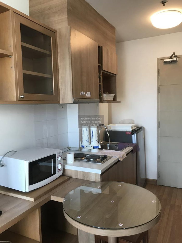 รูป 🔥🔥🔥 เช่าคอนโด ไอดีโอ มิกซ์ สุขุมวิท 103 BTS-อุดมสุข บางนา เขต บางนา กรุงเทพ CX-10727 ✅ ทักไลน์ @connexproperty ตอบทันที ทีมงานมืออาชีพ ✅ 🔥🔥🔥 - รูปที่ 3/6