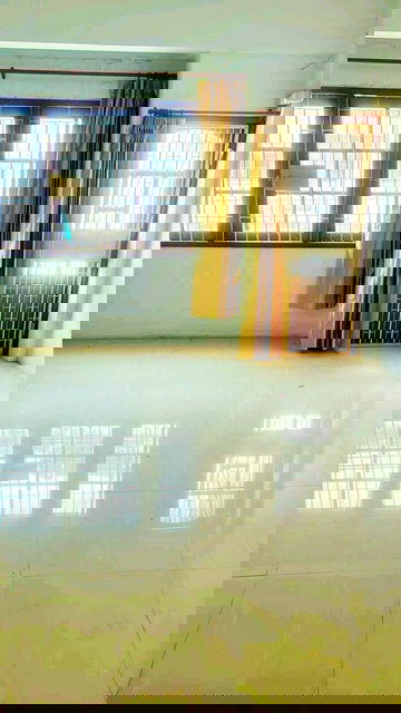 รูป ฟู้ดแลนด์ ศรีนครินทร์ 350ม. บางจาก ใกล้MRT ศรีแบริ่ง 900 ม.อาคารพาณิชย์ 4.5 ชั้น 4 นอน 4 น้ำ 20 ตร.ว.350 ตร.ม. - รูปที่ 5/8