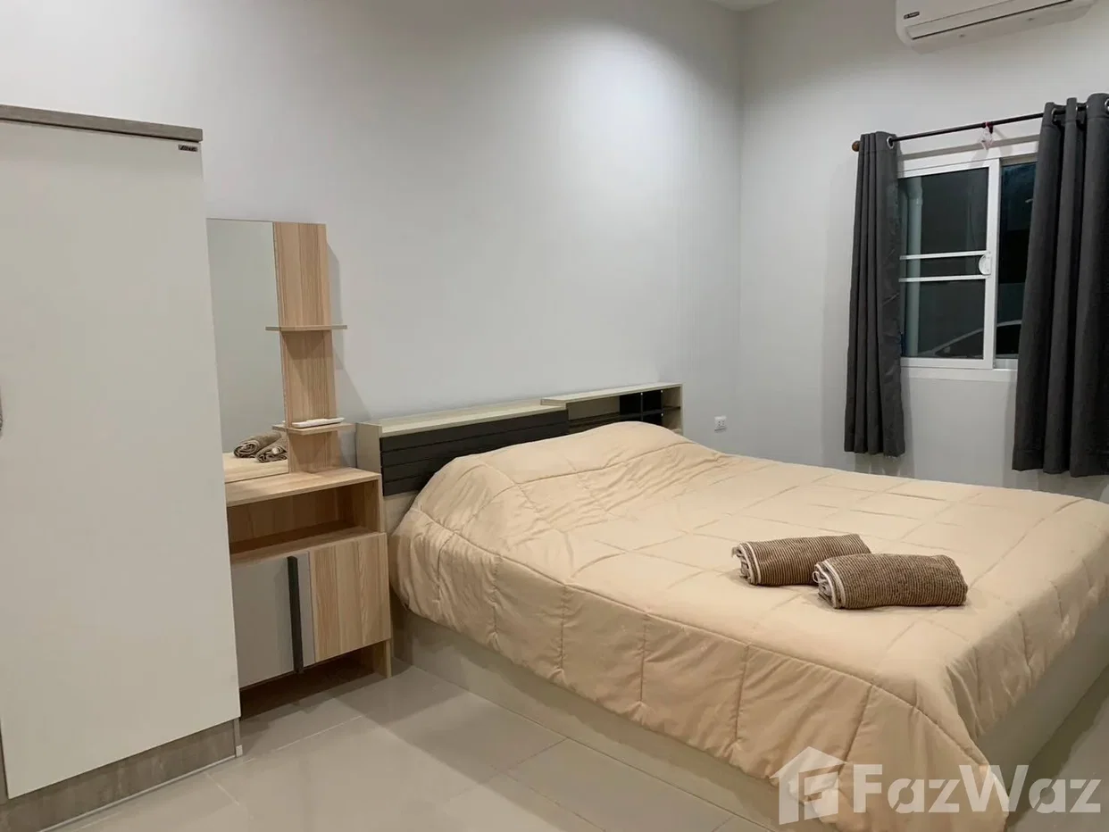 picture The Rich Villa – Palai, Chalong 6121341 - 6/23