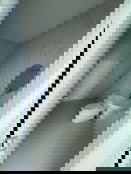 รูป ขายโรงงานใหม่ (พื้นที่สีม่วง) อ้อมใหญ่–ไร่ขิง 1 ไร่ | พร้อมใช้งานทันที | ทำเลศักยภาพสูง - รูปที่ 10/12