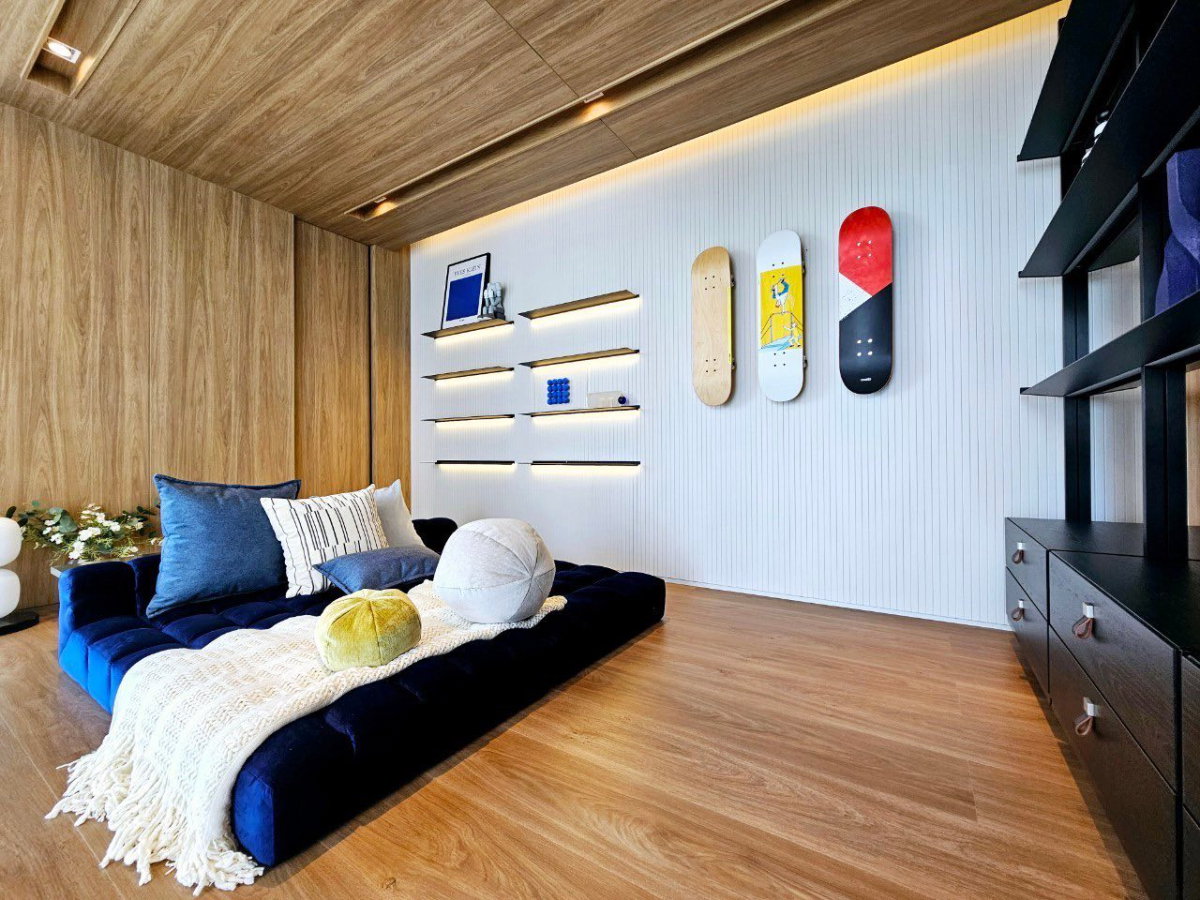 รูป UV01860 - VIVE Rama 9 :  MRT Rama9  - รูปที่ 2/13