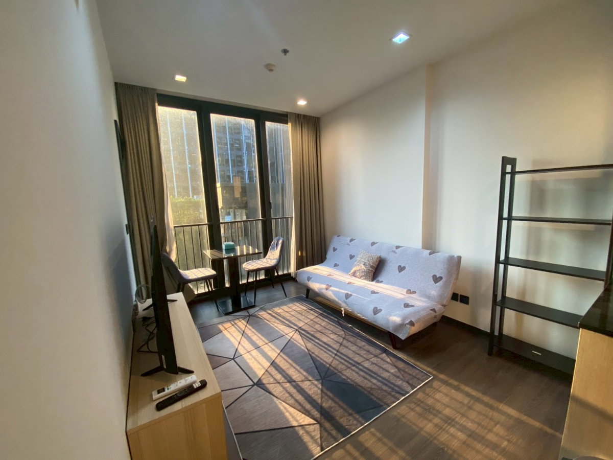 รูป MW agency❣️ห้องว่าง❤️❣️❤️เดอะ ไลน์ อโศก-รัชดา  - รูปที่ 2/10