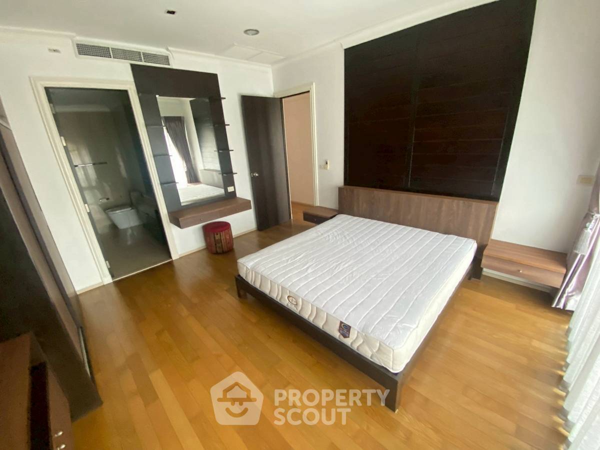 รูป คอนโด 3-ห้องนอน ที่ เดอะ เมดิสัน คอนโดมิเนียม ใกล้ BTS พร้อมพงษ์ (ID 2727534) - รูปที่ 9/13