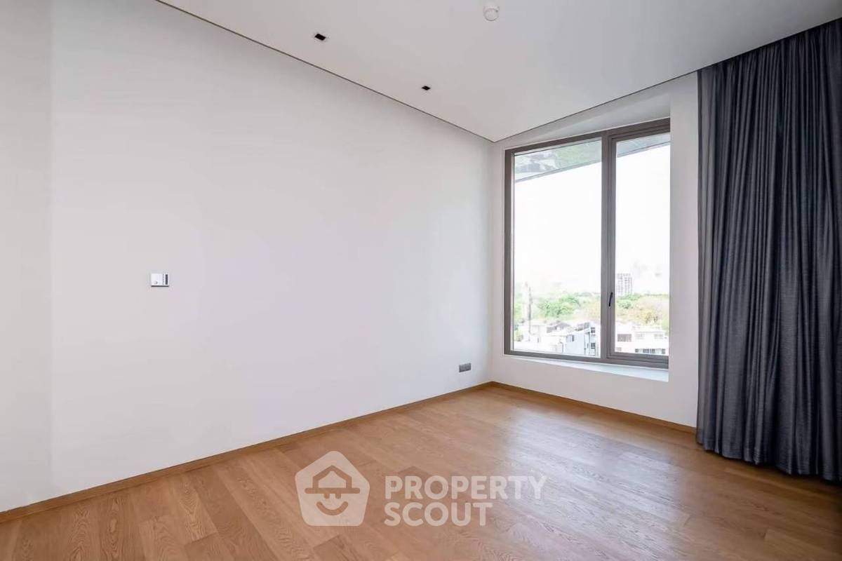 รูป คอนโด 1-ห้องนอน ที่ ศาลาแดง วัน ใกล้ MRT สีลม (ID 2746339) - รูปที่ 2/7