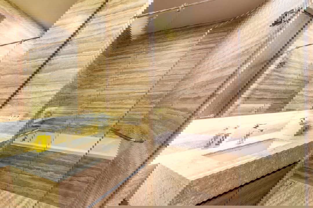 รูป 💥CP-2121💥ว่าง ให้ เช่า เซอเลส อโศก👉แอดไลน์ @rentbkk  - รูปที่ 9/16