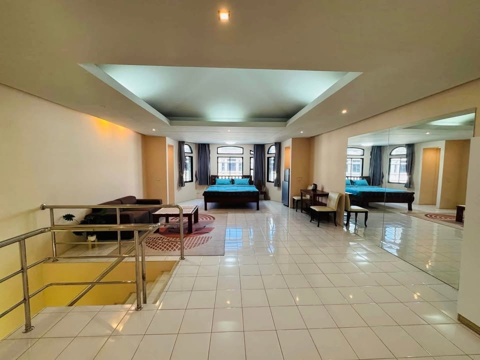 รูป [VR0131]🔥 90,000 | Townhome Sukhumvit 31 | 350 sqm | Home Office ทำเล Asoke–Phromphong 🔥 - รูปที่ 6/10