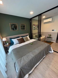 รูปภาพ ME2500864 Condo For Rent Kave Ava