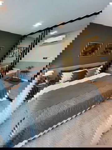 picture ME2500864 Condo For Rent Kave Ava - 1/9