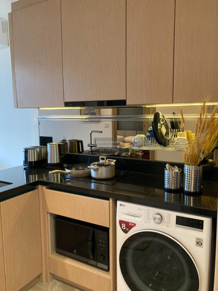 รูป 🔥🔥🔥 เช่าคอนโด คาวะ เฮาส์ BTS-อ่อนนุช พระโขนงเหนือ เขต วัฒนา กรุงเทพ CX-81782 ✅ ทักไลน์ @connexproperty ตอบทันที ทีมงานมืออาชีพ ✅ 🔥🔥🔥 - รูปที่ 3/5