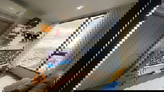 รูปภาพ CLOUD Thonglor -                Phetchaburi