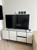 listing thumbnail image 9