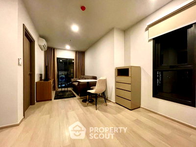 Condos for rent : 1-BR Condo at Life Phahon-Ladprao near BTS Ha Yaek Lat Phrao (ID 2738926)