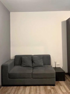 รูปภาพ 🔮RB23806 ให้เช่าถูกมาก👍เอสตาเบ @ พหลโยธิน 18✅แอดไลน์ @119dgdea ( มี @ ด้วย) แอดมินตอบไว