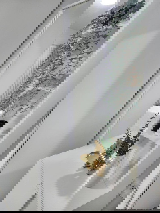 รูป ขาย คอนโด ห้องสวย ✨ ซิตี้โฮม รัชดา ปิ่นเกล้า 🔥 - รูปที่ 10/10