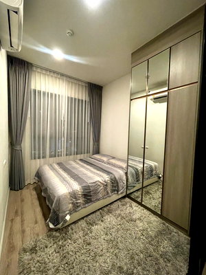 ขายคอนโด : 🔴SV2476🟡 ขายถูกมาก👍 Knightsbridge Prime Ratchayothin 💛🧡 ✅แอดไลน์ @mproperty (มี @ ด้วย) แอดมินตอบไว