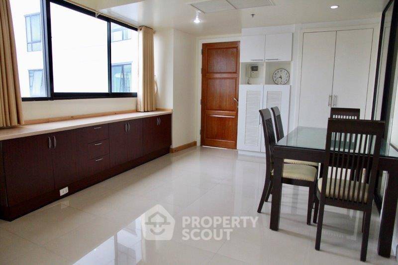 รูป คอนโด 1-ห้องนอน ที่ ศุภาลัย พรีเมียร์ เพลส อโศก ใกล้ MRT เพชรบุรี (ID 889607) - รูปที่ 10/13