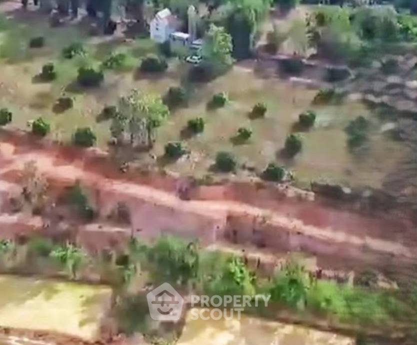 รูป ที่ดินสำหรับปล่อยขาย 30,424 ตารางเมตร แถว ใน เชียงดาว (ID 2605509) - รูปที่ 4/4