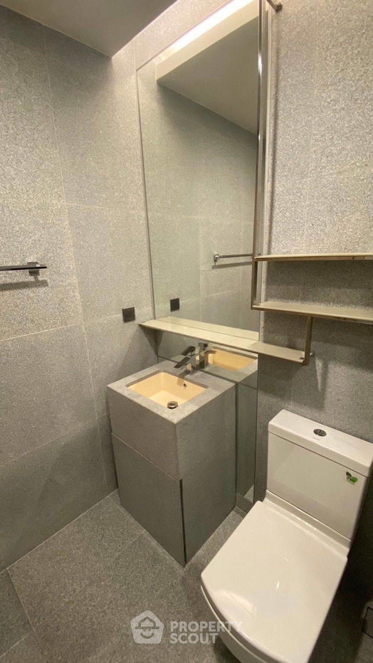 รูป คอนโด 2-ห้องนอน ที่ เดอะ ไลน์ ราชเทวี ใกล้ BTS ราชเทวี (ID 2746352) - รูปที่ 10/11