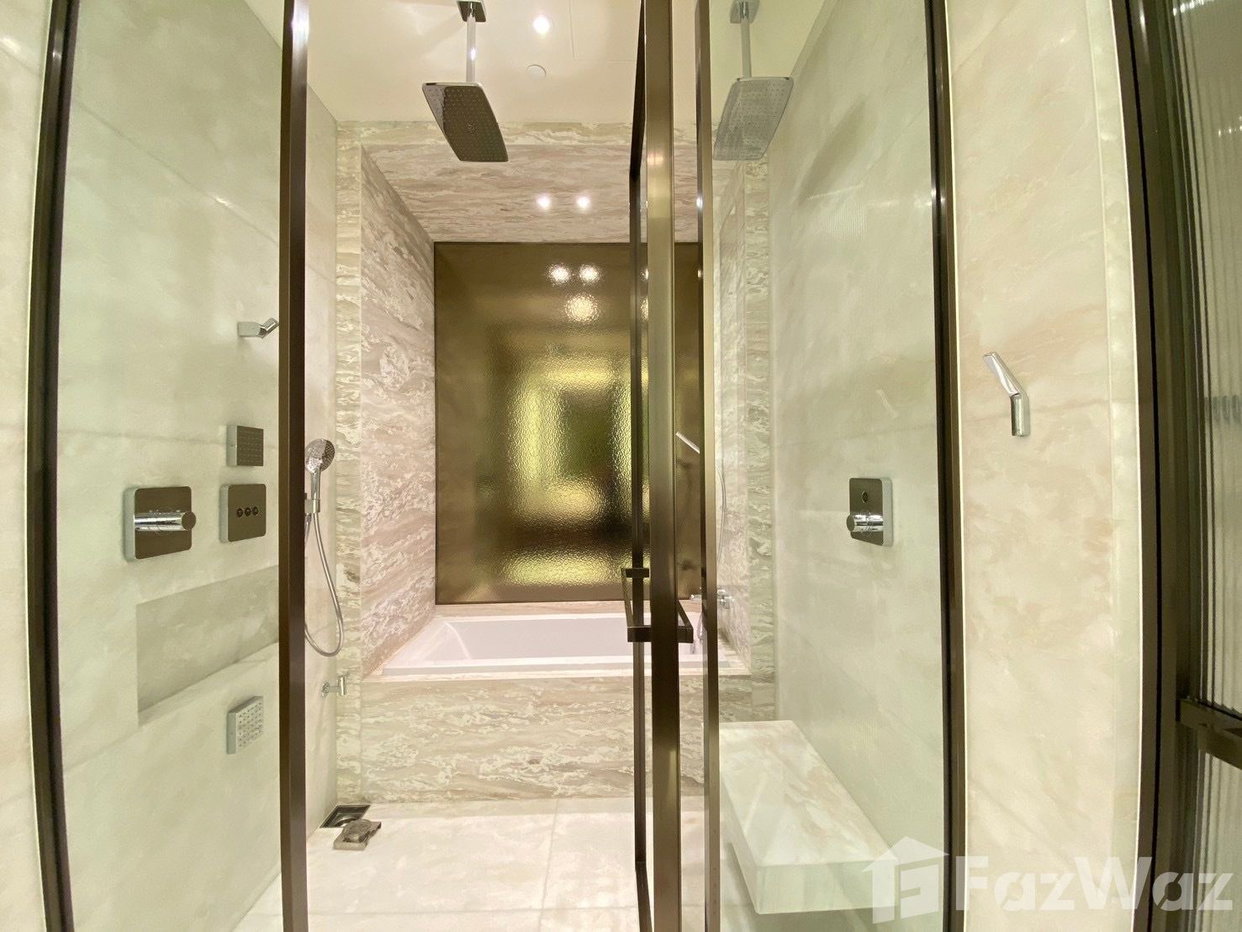 picture 1 Bedroom For Rent at SCOPE Langsuan 1744392 - 9/20