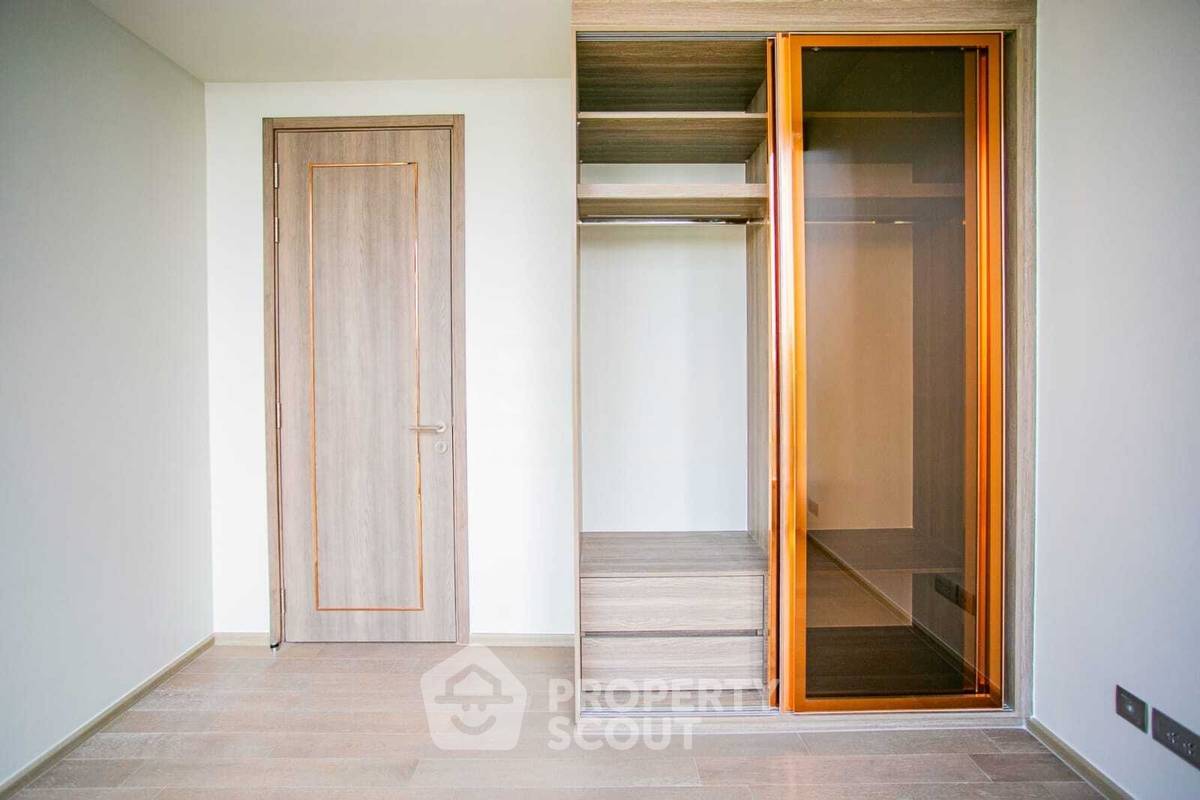 รูป คอนโด 3-ห้องนอน ที่ เซเลส อโศก ใกล้ MRT สุขุมวิท (ID 2744311) - รูปที่ 6/8