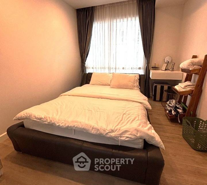 รูป คอนโด 1-ห้องนอน ที่ ไพร์ม สแคว์ คอนโด ใน ช้างเผือก (ID 2750164) - รูปที่ 8/39