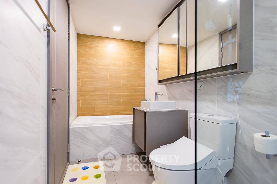 รูป คอนโด 2-ห้องนอน ที่ ทากะ เฮ้าส์ เอกมัย 12 ใกล้ BTS เอกมัย (ID 2743587) - รูปที่ 9/12