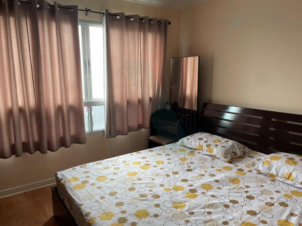 รูป 📌 ให้เช่าคอนโด ลุมพินี วิลล์ รามคำแหง 44 อาคาร A ชั้น 9 1 ห้องนอน ขนาด 35.00 ตรม ใกล้ เดอะมอลล์ บางกะปิ - รูปที่ 4/8