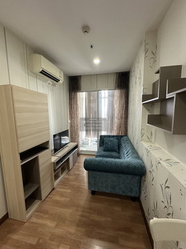 For Rent Condo , The Coast Bangkok , BTS-Bang Na , Bang Na , Bang Na , Bangkok , CX-102613 ✅ Live chat with us ADD LINE @connexproperty ✅