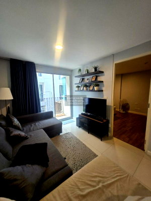 Condos for rent : For Rent Condo , The Clover Thonglor , BTS-Thong Lo , Khlong Tan Nuea , Watthana , Bangkok , CX-130827 ✅ Live chat with us ADD LINE @connexproperty ✅