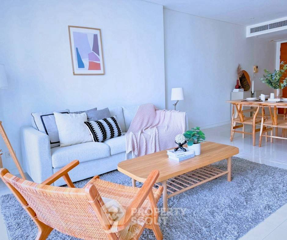 รูป คอนโด 2-ห้องนอน ที่ ฟูลเลอตัน สุขุมวิท ใกล้ BTS เอกมัย (ID 2411119) - รูปที่ 16/16