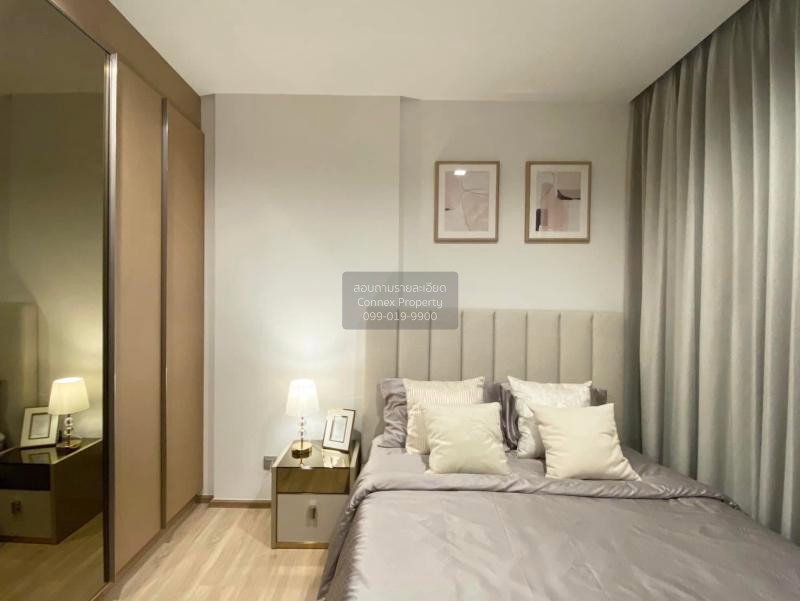 รูป 🔥🔥🔥 เช่าคอนโด  คาวะ เฮาส์ BTS-อ่อนนุช พระโขนงเหนือ เขต วัฒนา กรุงเทพ CX-53164 ✅ ทักไลน์ @connexproperty ตอบทันที ทีมงานมืออาชีพ ✅ 🔥🔥🔥 - รูปที่ 5/6