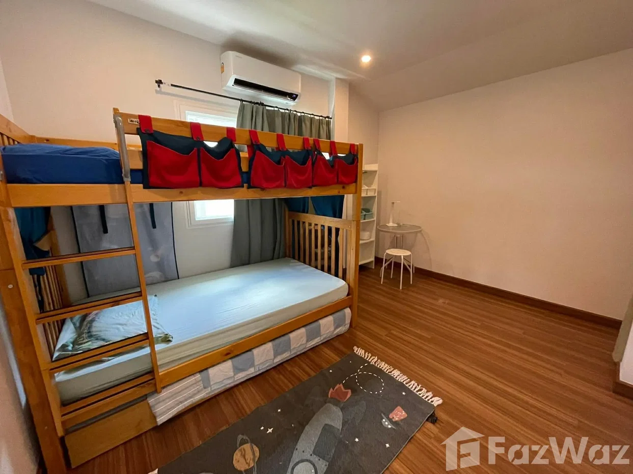 picture 3 bed house 6122858 - 12/14