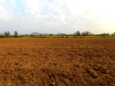 ที่ดิน อู่ทอง สุพรรณบุรี : ขายที่ดิน วิวเขา อู่ทอง จังหวัดสุพรรณบุรี บรรยากาศธรรมชาติ เหมาะลงทุนและพักผ่อน