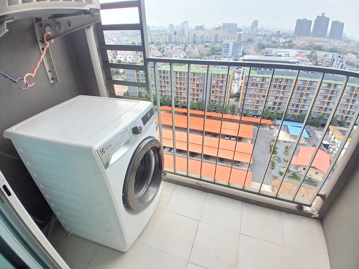 รูป ✅ UDH287 ✅ Line : @p2nproperty - รูปที่ 14/19