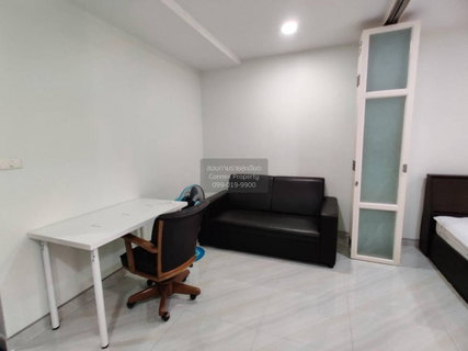 รูปภาพ 🔥🔥🔥 FOR RENT condo , The Station Sathorn Bangrak , BTS-Saphan Taksin , Yannawa , Sa Thon , Bangkok , CX-55989 ✅ Live chat with us ADD LINE @connexproperty ✅ 🔥🔥🔥