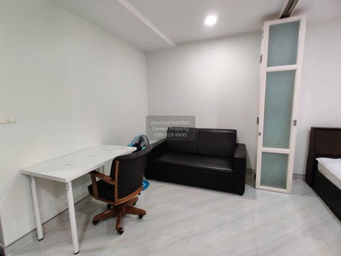 FOR RENT condo , The Station Sathorn Bangrak , BTS-Saphan Taksin , Yannawa , Sa Thon , Bangkok , CX-55989 ✅ Live chat with us ADD LINE @connexproperty ✅
