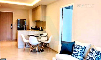 Condos for sale : 📌 For Sell Condo VTARA SUKHUMVIT 36 Building B, Floor 7,2 bed room, Room size 65 sqm