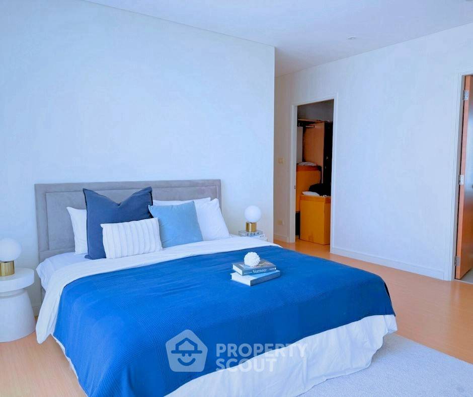 รูป คอนโด 2-ห้องนอน ที่ ฟูลเลอตัน สุขุมวิท ใกล้ BTS เอกมัย (ID 2411119) - รูปที่ 14/16