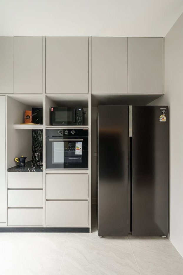 picture 🎉For rent 𝐁𝐚𝐚𝐧 𝐊𝐥𝐚𝐧𝐠 𝐌𝐮𝐚𝐧𝐠 𝐂𝐥𝐚𝐬𝐬𝐞 𝐒𝐮𝐤𝐡𝐮𝐦𝐯𝐢𝐭 𝟕𝟕 - 15/22