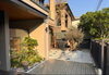 listing thumbnail image 24