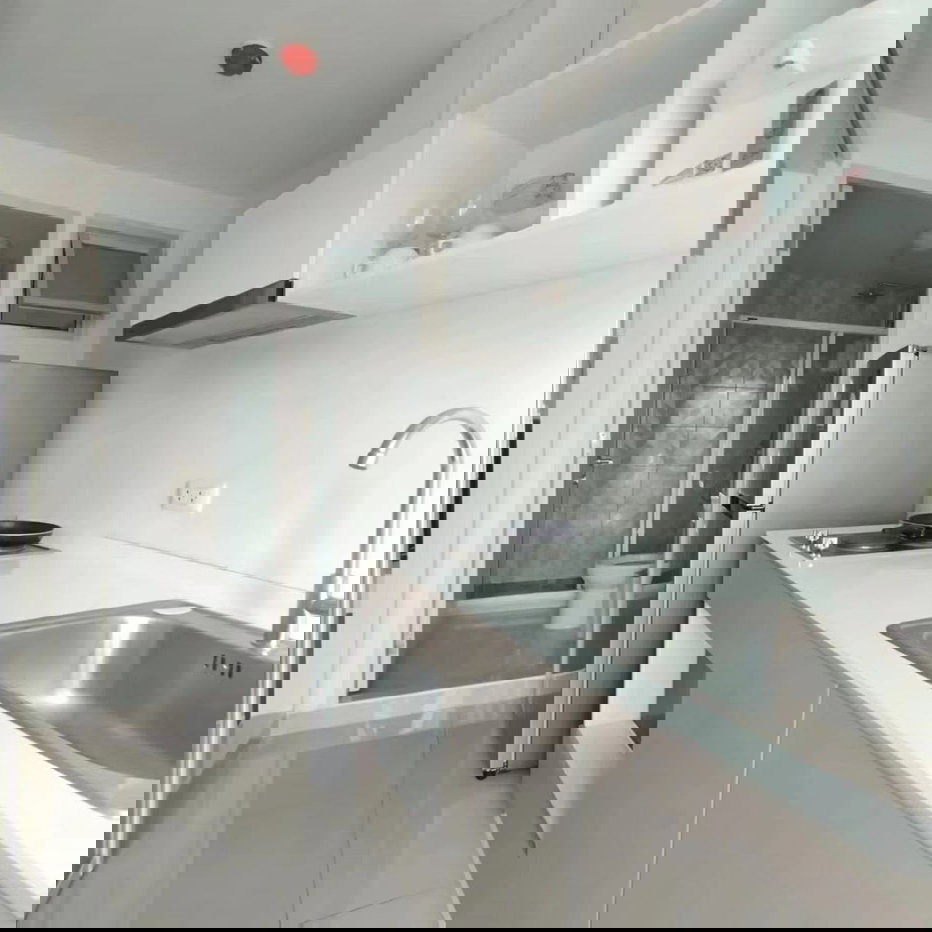 รูป ✅ราคานี้หายาก ดีคอนโดพิงค์วิวสระ 21.5ล้าน ชั้น7ขนาด30ตรม.☎️063-792-4426(เบญ) - รูปที่ 5/15