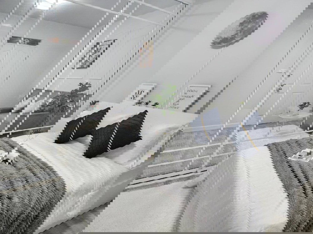 รูป ขาย คอนโด ห้องสวย ✨ ซิตี้โฮม รัชดา ปิ่นเกล้า 🔥 - รูปที่ 1/10