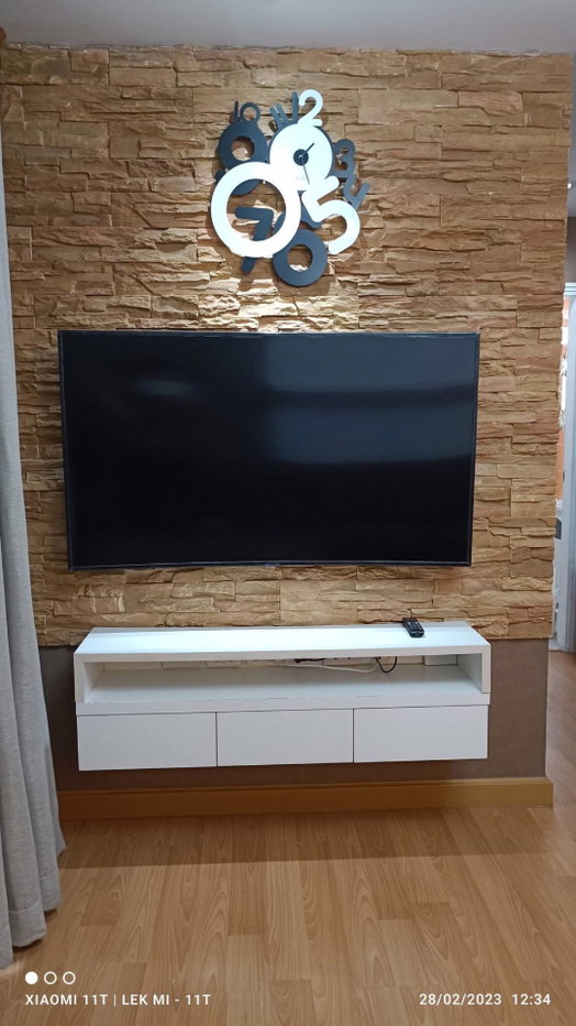 picture The Link Sukhumvit 50 - 14/16