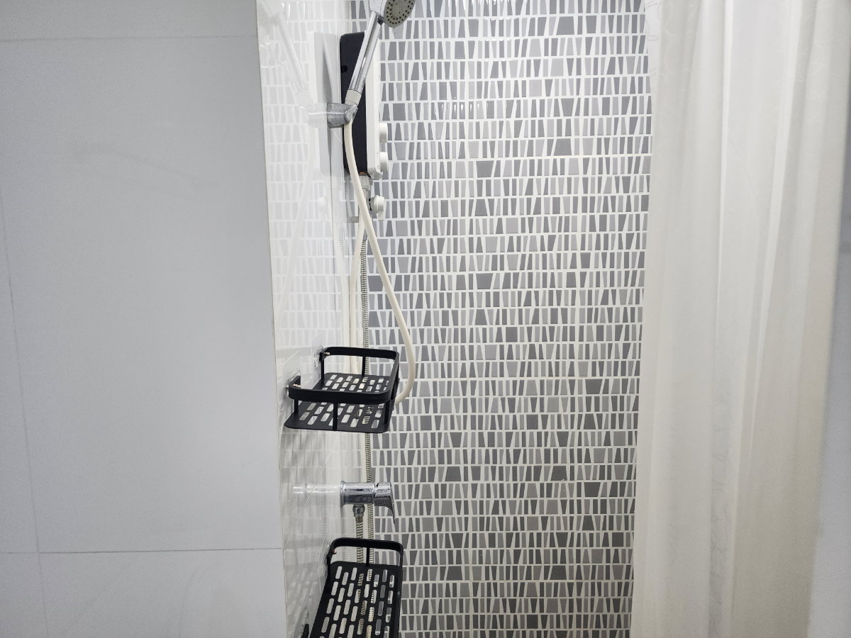 รูป  ให้เช่า ไอคอนโด ศาลายา 2 เดอะ แคมปัส (Icondo Salaya 2 The Campus)  ใกล้มหาวิทยาลัยมหิดล  - รูปที่ 8/11