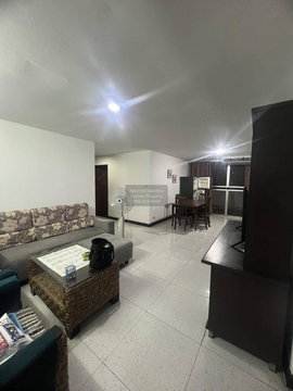 🔥🔥🔥 For Rent Condo , D.S. Tower 2 , Khlong Tan Nuea , Watthana , Bangkok , CX-114434 ✅ Live chat with us ADD LINE @connexproperty ✅ 🔥🔥🔥