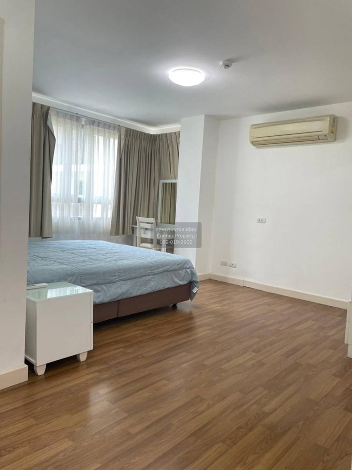 รูป 🔥🔥🔥 เช่าคอนโด  เดอะ โคลเวอร์ ทองหล่อ BTS-ทองหล่อ คลองตันเหนือ เขต วัฒนา กรุงเทพ CX-21332 ✅ ทักไลน์ @connexproperty ตอบทันที ทีมงานมืออาชีพ ✅ 🔥🔥🔥 - รูปที่ 8/11