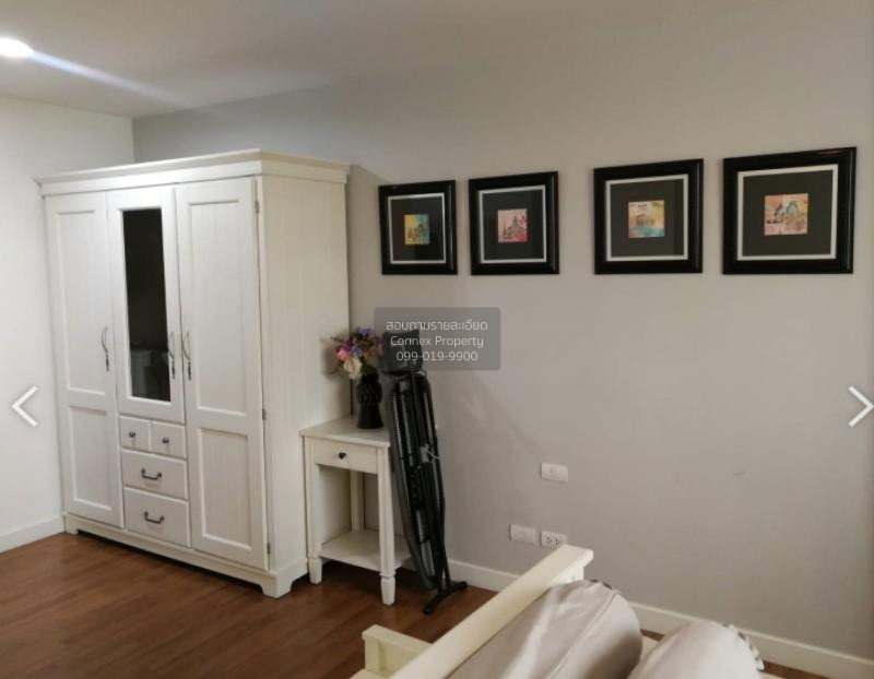 รูป 🔥🔥🔥 เช่า คอนโด แต่งสวย The Clover Thonglor BTS-ทองหล่อ ทองหล่อ คลองตันเหนือ วัฒนา กรุงเทพ CX-00983 ✅ ทักไลน์ @connexproperty ตอบทันที ทีมงานมืออาชีพ ✅ 🔥🔥🔥 - รูปที่ 6/7