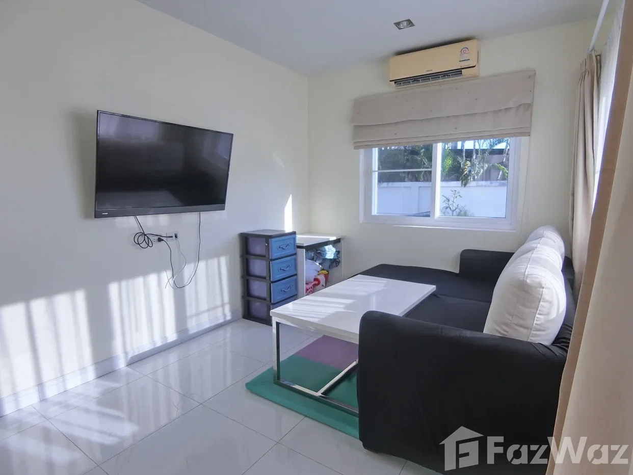 picture Luxury Family Pool villa house 6121282 - 23/24