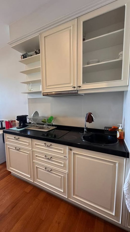 picture Condo for Rent at Ivy Sathorn 10 (D6903044) - 4/7