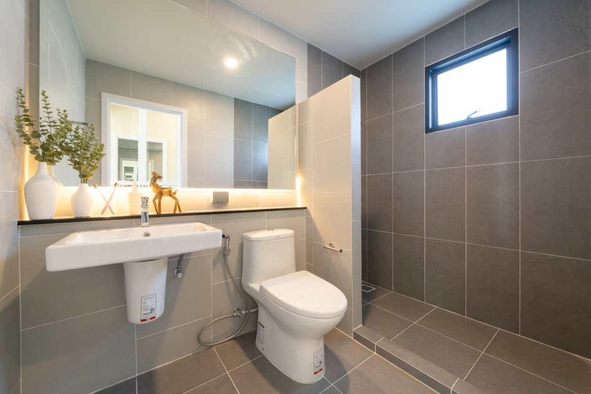 รูป โปรเด็ด ซื้อวันนี้ ลดทันที 4 แสนบาท - รูปที่ 10/15